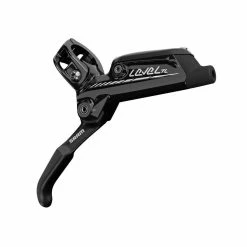 Freins à Disque Sram Level Tl Gloss Black