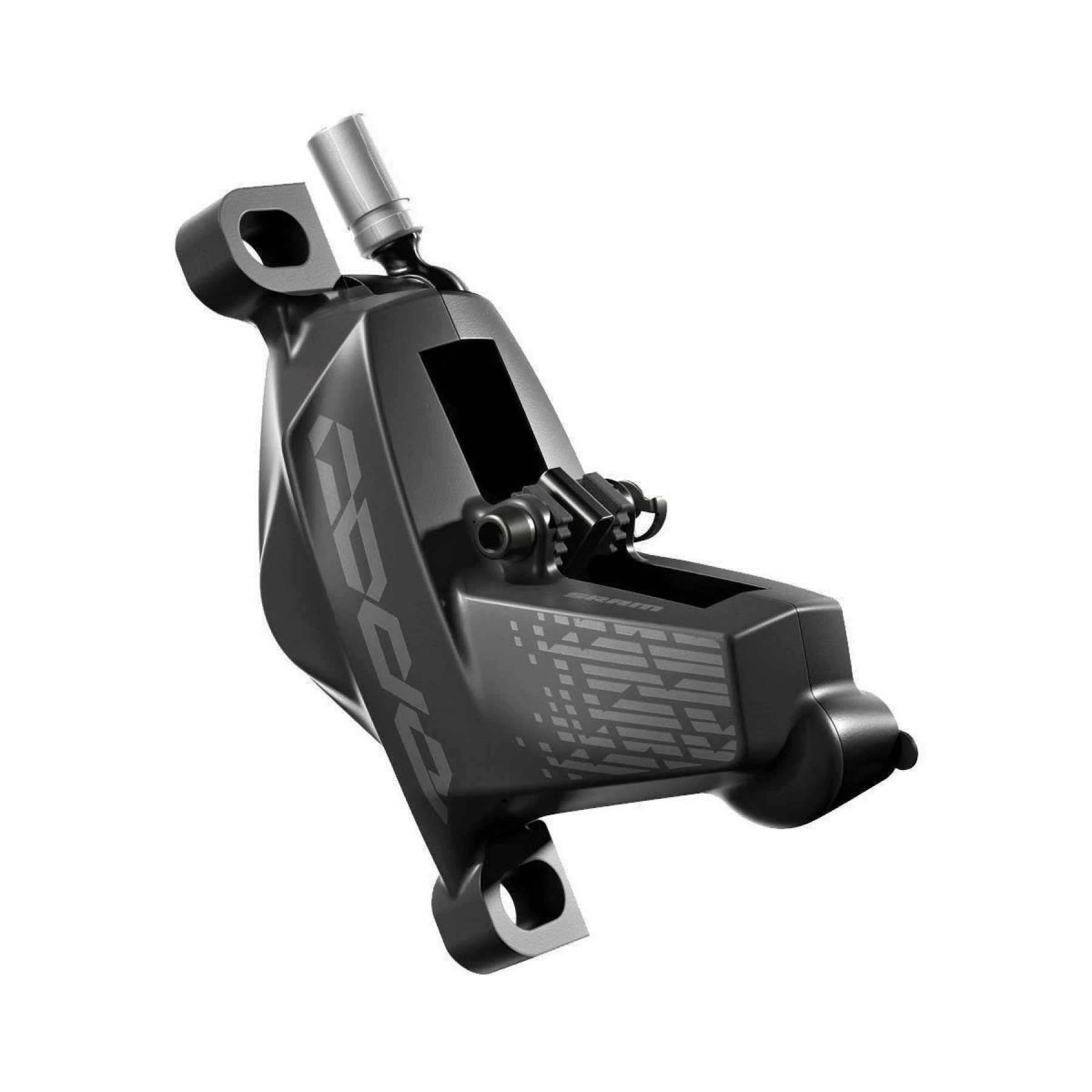 Freins à Disque Sram Code R 4 Freins à Disque Sram Code R – Image 2