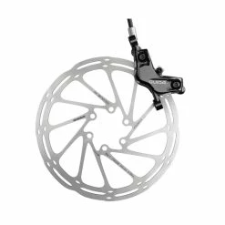 Freins à Disque Sram Guide T -Transmission Soldes Magasin 00.5018.118.000 1