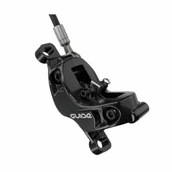 Freins à Disque Sram Guide T -Transmission Soldes Magasin 00.5018.118.000 2