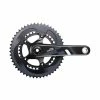 Pédalier Double Sram Force22 YAW 53/39 No GXP
