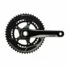 Pédalier Compact Sram Rival22 YAW 50/34 No GXP -Transmission Soldes Magasin 00.6118.249.004 0