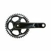 Pédalier Mono Plateau Sram Force1 BB30 110 50T -Transmission Soldes Magasin 00.6118.365.001 0