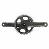 Capteur De Puissance Sram Red 1x Dub Axs -Transmission Soldes Magasin 00.6118.541.001