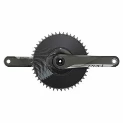 Capteur De Puissance Sram Red 1x 24mm Aero Axs