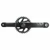 Capteur De Puissance Sram Xx1 Eagle Cannondale Ai Dub 12v 34d -Transmission Soldes Magasin 00.6118.583.000 1