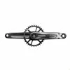 Capteur De Puissance Sram Sx Eagle Dub 12v Dm 32