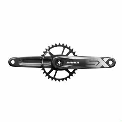 Capteur De Puissance Sram Sx Eagle Dub 12v Dm 32