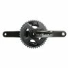 Pédalier Compact Sram Force Wide D1 DUB 43-30 (BB N.I.) -Transmission Soldes Magasin 00.6118.596.001 0