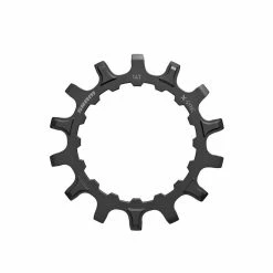 Plateau Sram X-Sync Bosch 7 Plateau Sram X-Sync Bosch -Transmission Soldes Magasin 00.6218.007.000 0