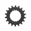 Plateau Sram X-Sync Bosch -Transmission Soldes Magasin 00.6218.007.002 0