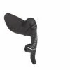 Manettes Droite Route Sram Shift/Brake Lever Single Force 22