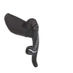 Manettes Droite Route Sram Shift/Brake Lever Single Force 22