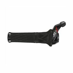 Commande De Vitesses Sram Gx Grip Shift 11V