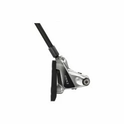 Levier Hydraulique Sram Flat Mount -Transmission Soldes Magasin 00.7018.233.004 1