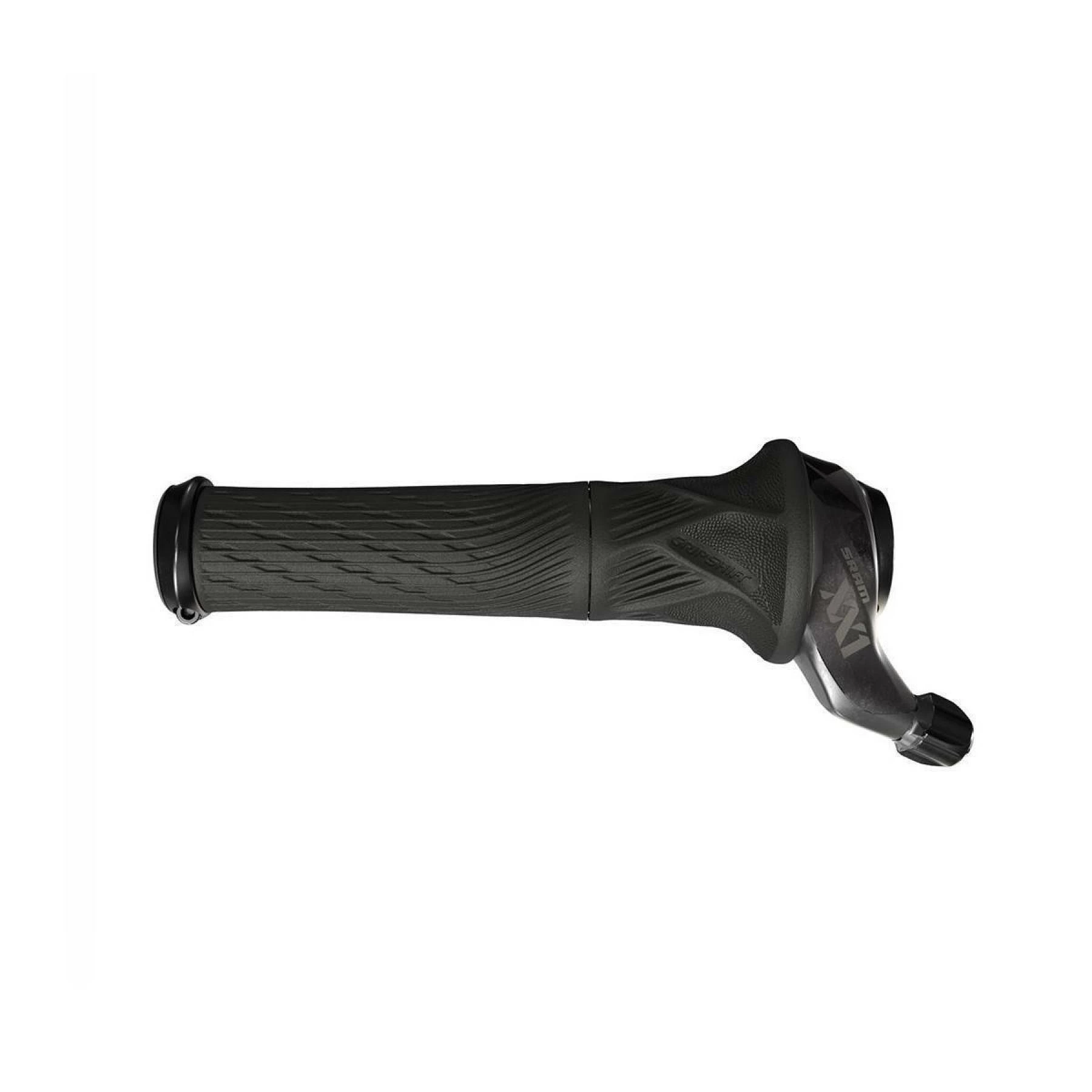 Commande De Vitesses Sram XX1 Eagle Grip Shift 12V 4 Commande De Vitesses Sram XX1 Eagle Grip Shift 12V – Image 2