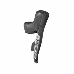 Manettes Sram Shift/Brake Red Axs 2P Fm Disc -Transmission Soldes Magasin 00.7018.392.013 1