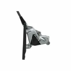 Manettes Sram Shift/Brake Red Axs 2P Fm Disc -Transmission Soldes Magasin 00.7018.392.013 3