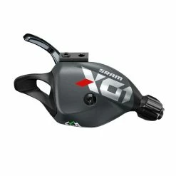 Commande De Vitesses Avec Collier Sram Trigger X01 Eagle Emtb 12V