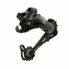 Dérailleur Arrière Sram X5 10V 1 Dérailleur Arrière Sram X5 10V -Transmission Soldes Magasin 00.7515.081.010 0