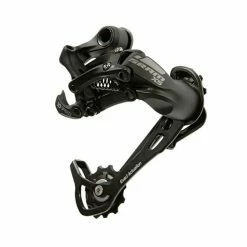 Dérailleur Arrière Sram X5 10V