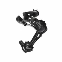 Dérailleur Arrière Sram X5 9V -Transmission Soldes Magasin 00.7515.082.000 0 1