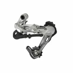 Dérailleur Arrière Sram X5 9V -Transmission Soldes Magasin 00.7515.082.020 0