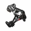 Dérailleur Arrière Sram XX1 Type 2.1 11V -Transmission Soldes Magasin 00.7518.061.000 0