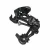Dérailleur Arrière Sram GX Type 2.1 10V 2 Dérailleur Arrière Sram GX Type 2.1 10V -Transmission Soldes Magasin 00.7518.080.002 0