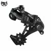 Dérailleur Arrière Chape Longue Sram GX 1x11V 1 Dérailleur Arrière Chape Longue Sram GX 1x11V -Transmission Soldes Magasin 00.7518.081.001 0