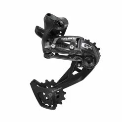 Dérailleur Arrière Sram GX 2x11V -Transmission Soldes Magasin 00.7518.082.000 0