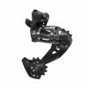 Dérailleur Arrière Sram GX 2x11V -Transmission Soldes Magasin 00.7518.082.001 0
