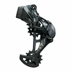 Dérailleur Arrière Sram XX1 Eagle AXS 12V
