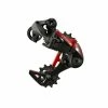 Dérailleur Arrière Chape Courte Sram X01 DH X-Horizon 1x7V