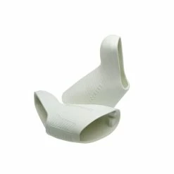 Manette Sram Cocottes