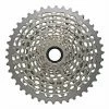 Cassette Sram XG-1199 X-Glide 11v.(10-42) -Transmission Soldes Magasin 100030 0