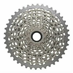 Cassette Sram XG-1199 X-Glide 11v.(10-42)