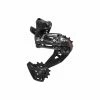 Dérailleur Arrière Chape Moyenne Sram Gx 2x11 2 Dérailleur Arrière Chape Moyenne Sram Gx 2x11 -Transmission Soldes Magasin 101399