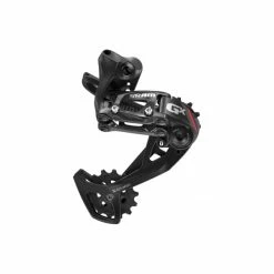 Dérailleur Arrière Chape Moyenne Sram Gx 2x11