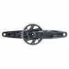 Pédalier Sram Gx Eagle X-Sync2 Dub Dm -Transmission Soldes Magasin 102598