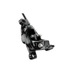 Levier De Frein à Disque Avant En Carbone Sram G2 Ultimate Swinglink -Transmission Soldes Magasin 103217 1