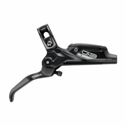 Levier De Frein à Disque En Aluminium Avec Pince Arrière Sram G2 R Mmx -Transmission Soldes Magasin 103224 1