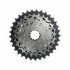 Cassette Sram Force XG-1270 12V Argent -Transmission Soldes Magasin 103604 700x700 1