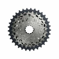 Cassette Sram Force XG-1270 12V Argent
