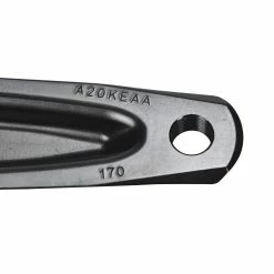 Pédalier Sram Rival D1 Dub 94 Bcd 43X30D 12V -Transmission Soldes Magasin 103643 3