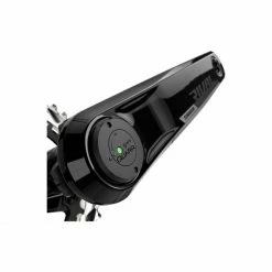 Pédalier Sram Rival Quarq Dub 94Bcd 43X30D Yaw 7 Pédalier Sram Rival Quarq Dub 94Bcd 43X30D Yaw -Transmission Soldes Magasin 103685 2