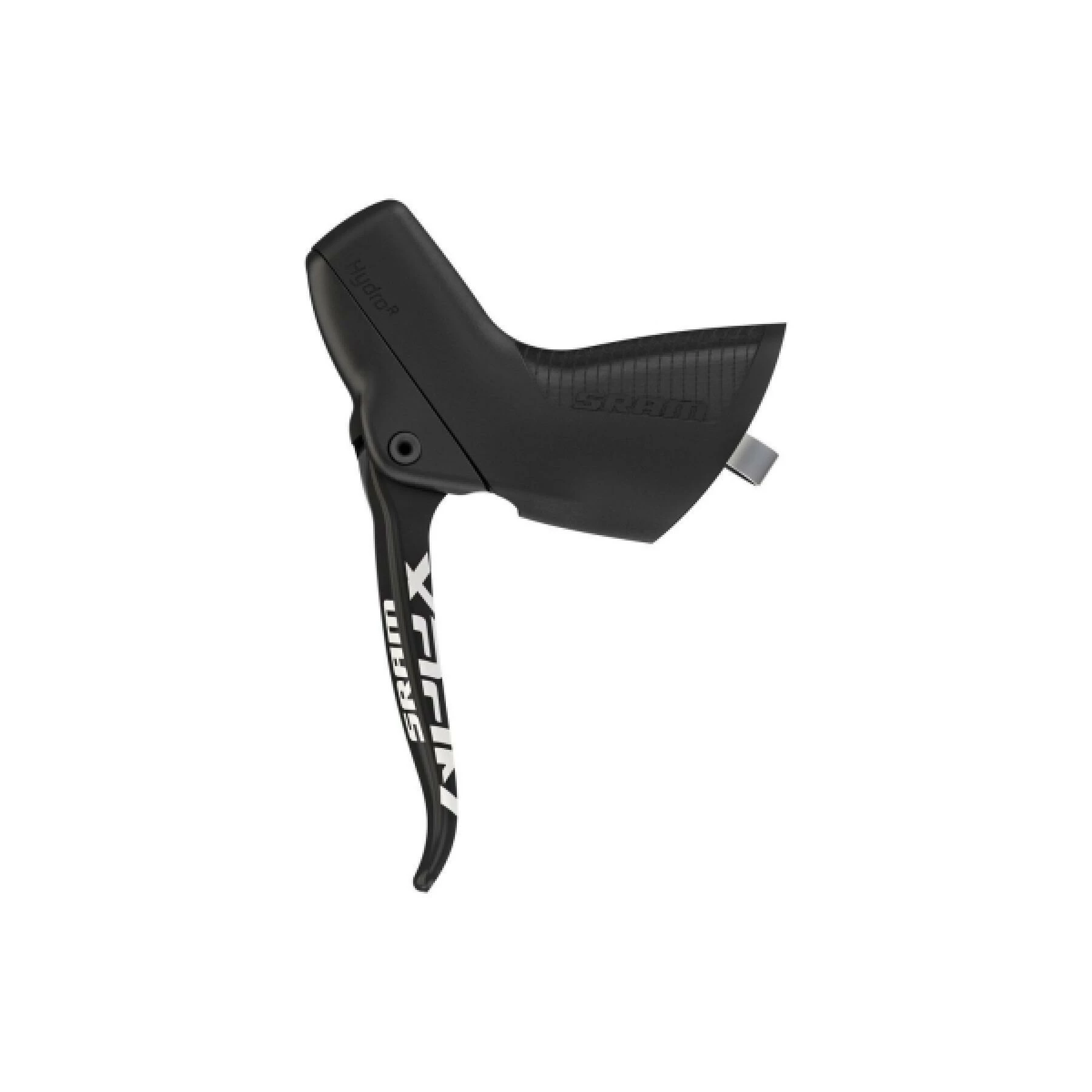 Freins à Disque Avant Hydraulique Sram Apex Flat Mount Offset 3 Freins à Disque Avant Hydraulique Sram Apex Flat Mount Offset