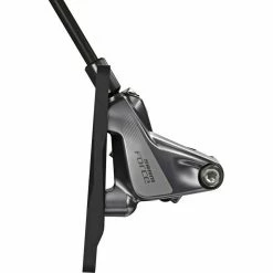 Freins à Disque Avant Hydraulique Sram Force Flat Mount Offset 7 Freins à Disque Avant Hydraulique Sram Force Flat Mount Offset -Transmission Soldes Magasin 105560 2