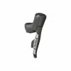 Manette Vélo Droite Hydraulique Sram Red Etap Axs -Transmission Soldes Magasin 106276
