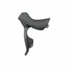 Mecanisme Manette Vélo Gauche Sram Rival Etap Axs